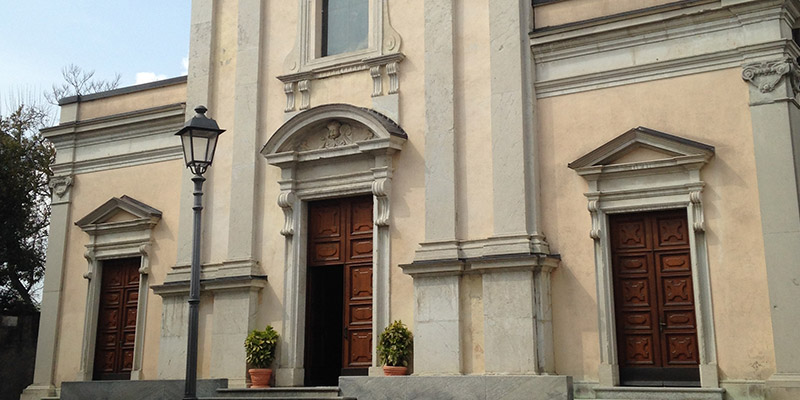cerimonia