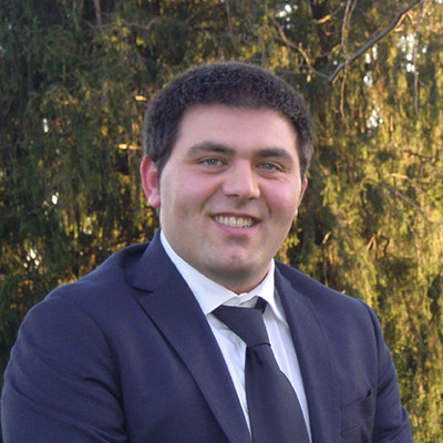 sposo